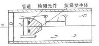 圖片3.jpg